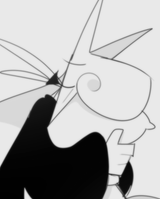 Thread 40604394 OP Image