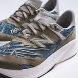 new-balance-men-tokyo-design-fuelcell-rc-elite-blue-msrcelto-819