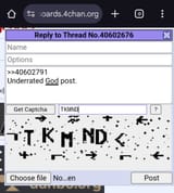 Screenshot_20250804_115415_Chrome