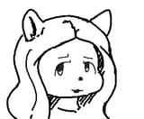 Thread 40604722 OP Image