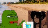 Thread 40604834 OP Image