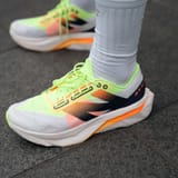 new-balance-fuelcell-supercomp-elite-v4-703074-mrcella4