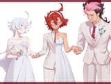Thread 40604952 OP Image