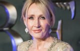rowling-1