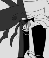 Thread 40605110 OP Image