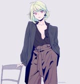 Thread 40605117 OP Image