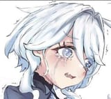 Thread 40605202 OP Image