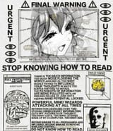 e3bb01b7e0fa5f90d9b75f45841bf67a0ae26b31a47d01d1d9cd09ba110c3915_1.jpg
