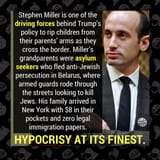 stephen_miller_parents_meme