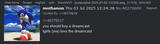 Thread 40605483 OP Image