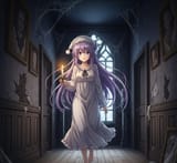 Thread 40605608 OP Image