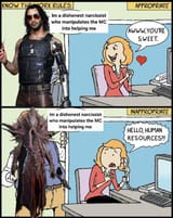Thread 40605754 OP Image