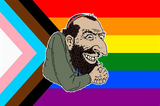 Thread 40605798 OP Image