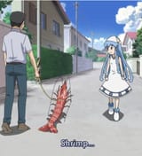 1708115905820501