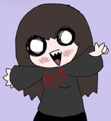 Thread 40605850 OP Image