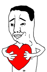 heartt