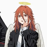 Thread 40606207 OP Image