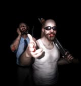 kane-lynch-2-dog-days-965x1024