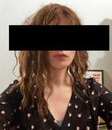 Thread 40606473 OP Image
