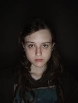 IMG_2695