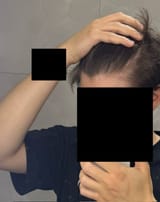 Thread 40606636 OP Image