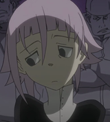 Crona_(Pre-Timeskip)