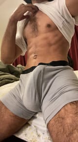 IMG_5640