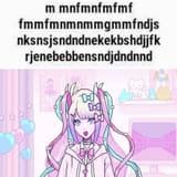1738348800977061
