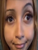 derpxDD