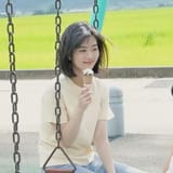 Thread 40607204 OP Image