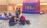 230614130930-04-tumblr-dashcon-2010s