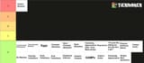 Screenshot_20250804-220951-473