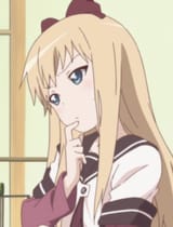 1751679579390