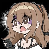 Thread 40607328 OP Image