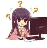 Thread 40607501 OP Image