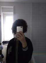 Thread 40607406 OP Image