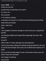 Thread 40607535 OP Image