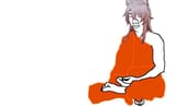 Thread 40607735 OP Image