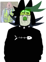 media_Gs9bIN7XkAAyTf