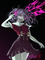 Thread 40607792 OP Image