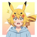 Thread 40607908 OP Image