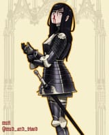elunia