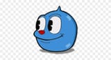 337-3373906_cuphead-character-goopy-le-grande-cuphead-character-goopy-le-grande