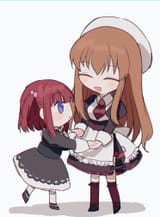 Thread 40608072 OP Image