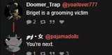 Thread 40608096 OP Image