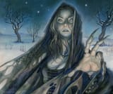 3942-frozen-shade