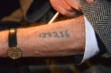 800px-Tatuerat_fångnummer
