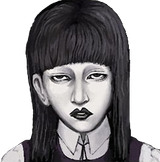 Samarie_portrait2