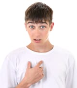guy-pointing-at-himself
