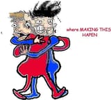 Where_making_this_happen